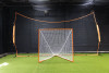 21' x 11' Pop Up Backstop