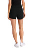 Huntington IFC Sport-Tek® Women’s Repeat Swift Short