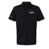 Huntington IFC Adidas Men's Ultimate365 Solid Polo