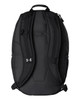 Huntington IFC Under Armour All Sport Backpack