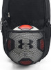 Huntington IFC Under Armour All Sport Backpack