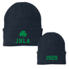 JBLA -  Port Authority® Knit Beanie Cap