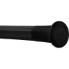 StringKing Men’s Composite 3 Pro Attack Shaft - Black