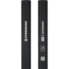 StringKing Men’s Composite 3 Pro Attack Shaft - Black