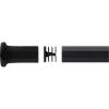 StringKing Men’s Composite 3 Pro Defense Shaft - Black