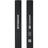 StringKing Men’s Composite 3 Pro Defense Shaft - Black