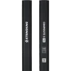 StringKing Men’s Composite 3 Pro Defense Shaft - Black