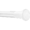 StringKing Men’s Composite 3 Pro Defense Shaft - White