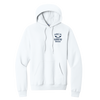 HBCA -  Port & Company Core Fleece Pullover Hooded Sweatshirt - Director.