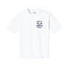 HBCA - A4 - Cooling Performance Short Sleeve Tee - Director.
