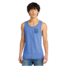 HBCA - District - The Concert Tank - CIT.