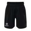 **New** Bulldogs Football - Under Armour - Adult & Youth Tech Vent Shorts - Black