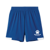 Washington Primary -  Sport-Tek - Club 7”/5" Shorts