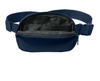 MacLax Port Authority® Matte Hip Pack