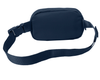 MacLax Port Authority® Matte Hip Pack