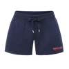 MacLax MV Sport Jolene Fundamental Short