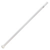 East Coast Dyes Carbon Pro 4.0 Power - White