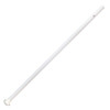 East Coast Dyes Carbon Pro 4.0 Speed - White