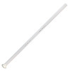 East Coast Dyes Carbon Pro 4.0 Speed - White