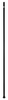 East Coast Dyes Defense Carbon Pro 4.0 Power - Black