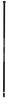 East Coast Dyes Defense Carbon Pro 4.0 Power - Black