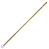 East Coast Dyes Focus Power Lacrosse Shaft - Gold