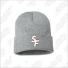 South Fork Beanie Hat