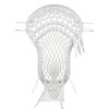 String King Mark 2V Strung White