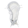 String King Mark 2V Strung White