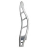 StringKing Mark 2D Unstrung White
