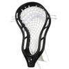 String King Mark 2D Strung Black