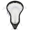 String King Mark 2D Strung Black