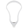 String King Mark 2A Unstrung White