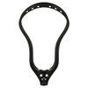 String King Mark 2T Unstrung Black