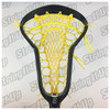 Epoch Purpose Black Head w/Yellow Corner Pocket