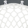 String King 10D Type 4X Mesh