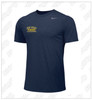 NY'S Finest Nike Short Sleeve Legend Tee