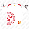 SIU Chaminade Shooting Shirt