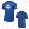 Kellenberg Nike Short Sleeve Legend Tee