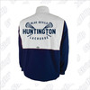 Huntington Lax Adult Championship Jacket