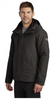 Albany Men's The North Face ® Traverse Triclimate ® 3-in-1 Jacket