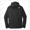 NEW!! Duke Men's The North Face® DryVent™ Rain Jacket NEW!! Duke Men's The North Face® DryVent™ Rain Jacket
