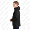 NEW!! Duke Men's The North Face® DryVent™ Rain Jacket NEW!! Duke Men's The North Face® DryVent™ Rain Jacket
