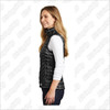 Duke Women's The North Face® ThermoBall™ Trekker Vest