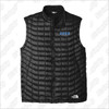 Duke Men's The North Face® ThermoBall™ Trekker Vest