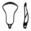 Epoch Z-One Unstrung Black