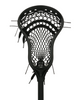 String King Complete 2 Int Defense Black/Black