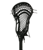 String King Complete 2 Int Defense Black/Black