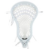 String King Mark 2T Strung White