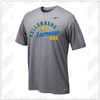 Kellenberg Nike Legend Dri-Fit T-Shirt